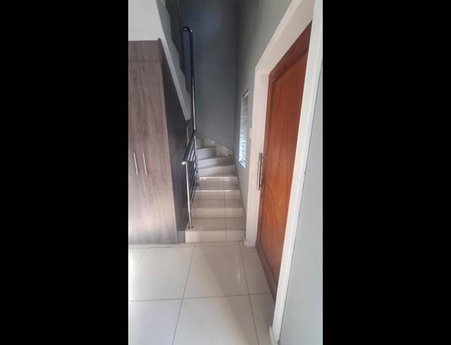 3 BEDROOM HOUSE FOR SALE IN BAYVIEW